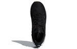 (WMNS) adidas Questar Ride 'Core Black' B44832