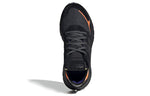 adidas Nite Jogger 'Black Carbon' CG7088