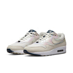 (WMNS) Nike Air Max 1 'Air Max Day - La Ville-Lumire' DQ9326-100