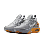 Nike Adapt Auto Max 'Motherboard' CW7304-001