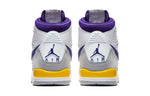 (GS) Air Jordan Legacy 312 'Lakers' AT4040-157