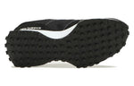 New Balance 327 'White Black' MS327CBW