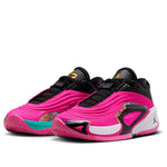 (GS) Air Jordan Luka 3 'Imaginarium Pink' FQ8185-600