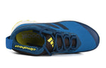 (GS) adidas CH Rocket J Blue BB4064