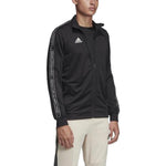 adidas Logo FK9023