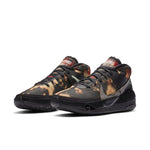 Nike KD 13 EP 'Bleached Plaid' DA0894-005