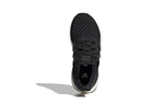 adidas Ultra Boost 5.0 DNA PS 'Black White' GX9767