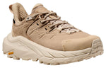 HOKA ONE ONE Kaha 2 Low Gore Tex 'Shifting Sand' 1130530-SSEG