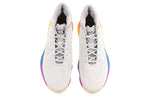 adidas D Rose 10 'Pride Pack' FX4795