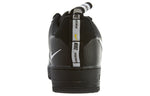 Nike Air Force 1 '07 LV8 'Overbranding' AJ7747-001