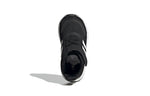 (TD) adidas Duramo SL 'Black White'  FX7320