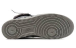 Nike SF Air Force 1 QS 'Dust' 903270-001