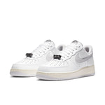 Nike Air Force 1 '07 Premium '1-800 Toll Free' CJ1631-100