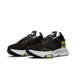 Nike Air Zoom-Type '3M Pack' DB5459-001