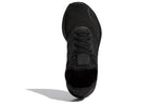 (GS) adidas Originals Swift Run X Shoes 'Cloud White' FY2153
