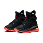 (WMNS) Air Jordan Air Latitude 720 'Infrared' AV5187-006
