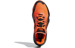 adidas D.O.N. Issue #1 'NBA ASG 2020' EH2133