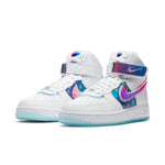 (WMNS) Nike Air Force 1 High LX 'Have A Good Game' DC2111-191