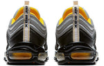 Nike Air Max 97 'Steelers' 921826-008