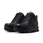 Nike ACG Air Max Goadome 'Triple Black' 865031-009