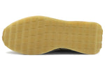 (WMNS) PUMA Cruise Rider Infuse 'Ivory Glow Pebble' 382551-01