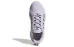 (WMNS)adidas Haiwee 'Purple Tint' EF4458