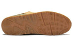 Nike Air Max '90 Winter Premium 683282-700