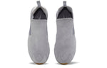(WMNS) Reebok Fury Chelsea 'Cold Grey' FV9203