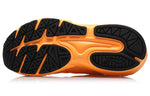 Li-Ning YiZhao ARLQ035-5
