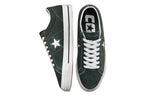 Converse One Star Pro 'Seaweed' 171977C