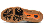 Nike Air Pippen 'Wheat' 325001-700