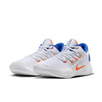 Nike Hyperdunk X Low EP 'Knicks' FB7163-181
