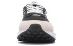 Li-Ning Eternal V2 AGCS025-2
