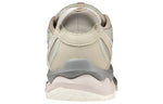 Mizuno Wave Mujin Tl Gtx 'Beige Green' D1GA221702