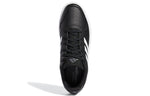 adidas Gametalker Black/White GZ4856