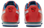 PUMA Roma 'Go For' 385482-01