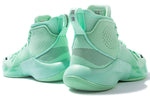 Li-Ning VIII High-Top Green ABAQ025-6
