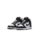 (PS) Nike Dunk High 'Panda' DD2314-103