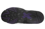 adidas Yung-1 'Purple Plaid' EF3965