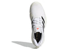 adidas SoleCourt Primeblue 'White Black' H69213