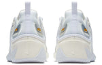 (WMNS) Nike Zoom 2K 'White Silver' AO0354-101
