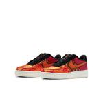 (GS) Nike Air Force 1 Low 'Chinese New Year' AV5167-600