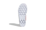 (PS) adidas Superstar 360 X C 'Scarlet' EG3403