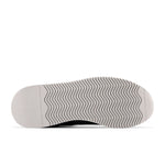 New Balance UL420M AB UL420MAB