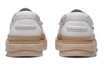 (WMNS) Timberland Ray City EK+ 'White' A2MDV100