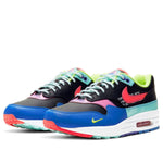 Nike Air Max 1 'Parachute' CU4713-001