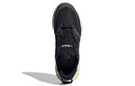 adidas Nitrocharge 'Black Acid Yellow' GY5028