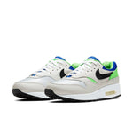 Nike Air Max 1 'DNA CH.1 Pack' AR3863-100