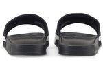 PUMA Leadcat 2.0 Suede Classic Slide 'Black' 384872-01