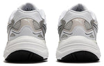 PUMA Teveris Nitro Noughties 'White Gray' 388920-03